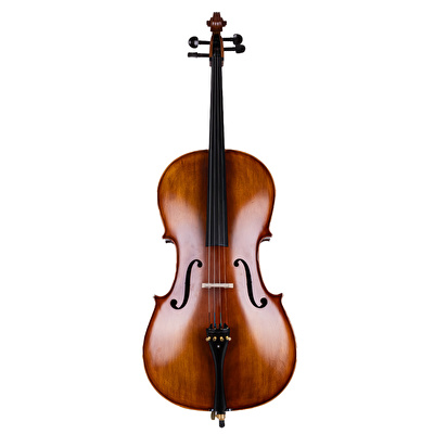 VANETTA WN-23 / 3/4 Çello